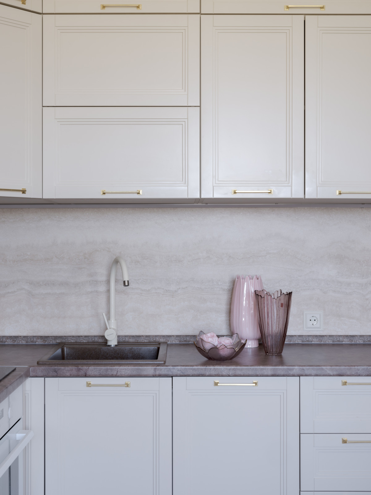 Квартира  с видом на ипподром