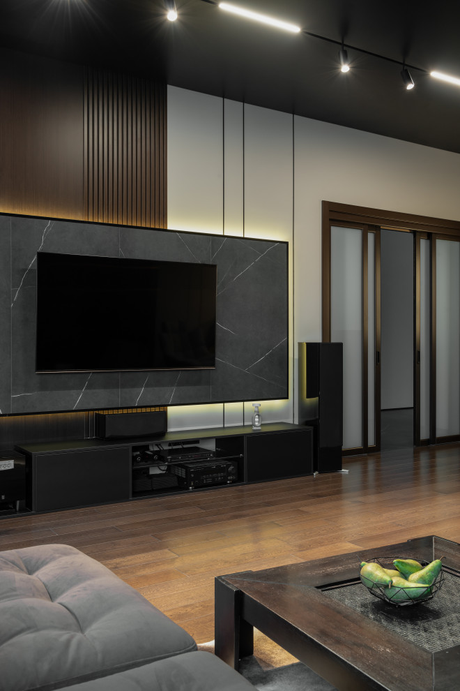 Дом в Ростове-на-Дону на ул. Кузнечная