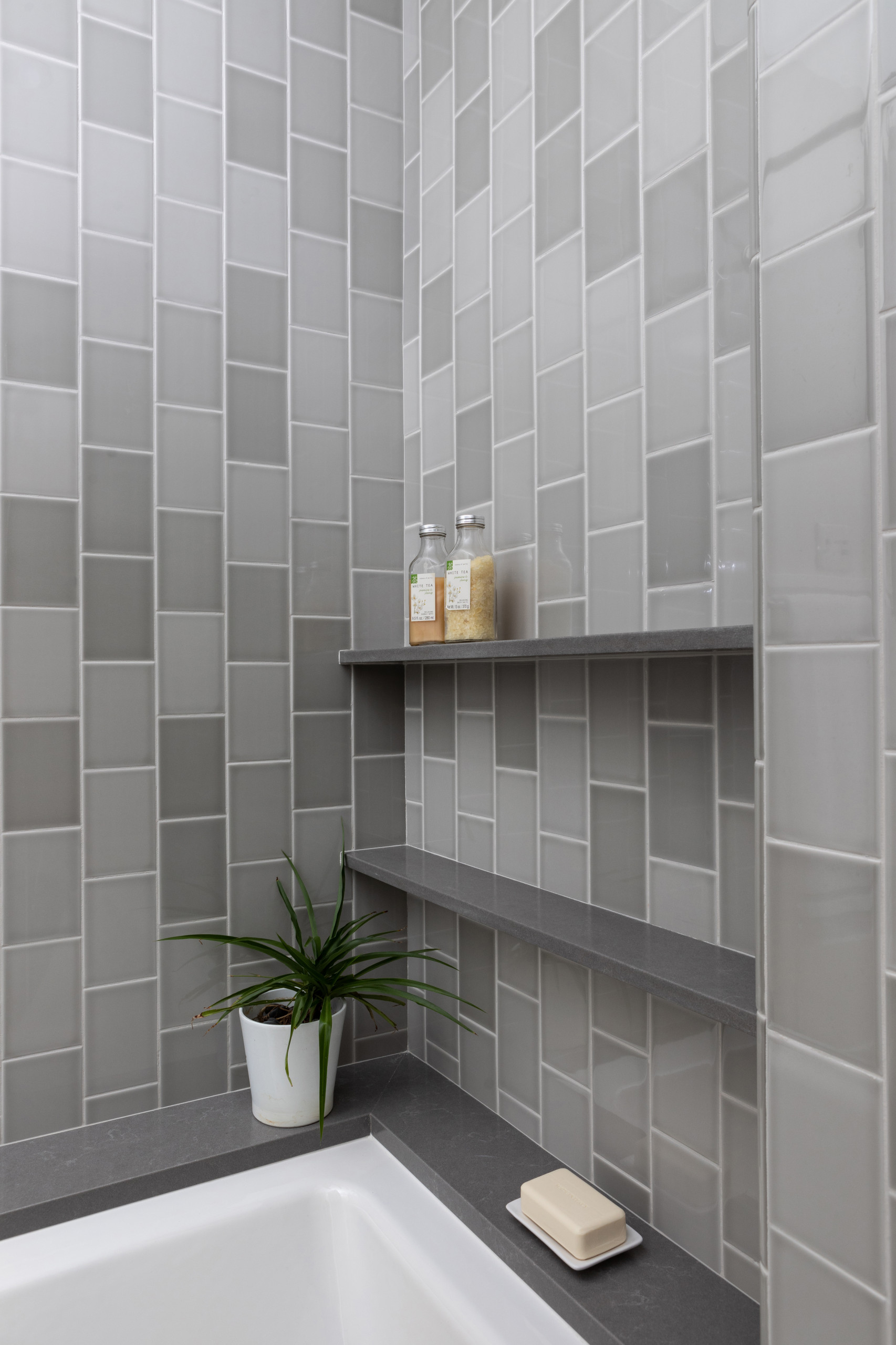Design Details
