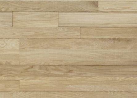 Sophisticated Wood Cladding (Studio V129)