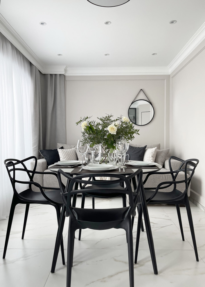 Домик "выходного дня"