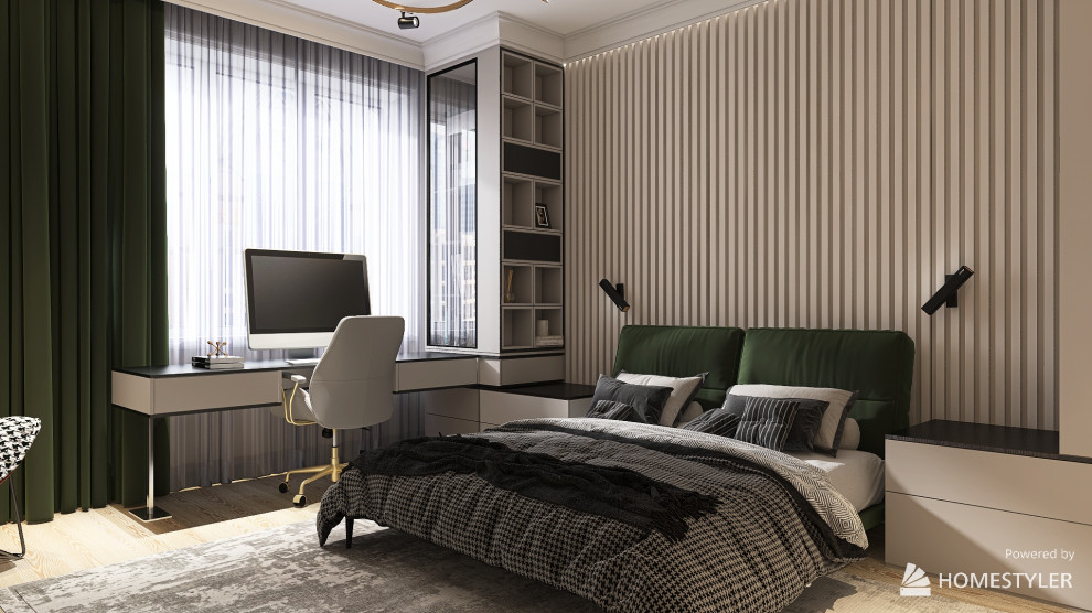 Советская 55