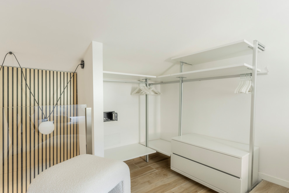 Casa Vacanza Trastevere