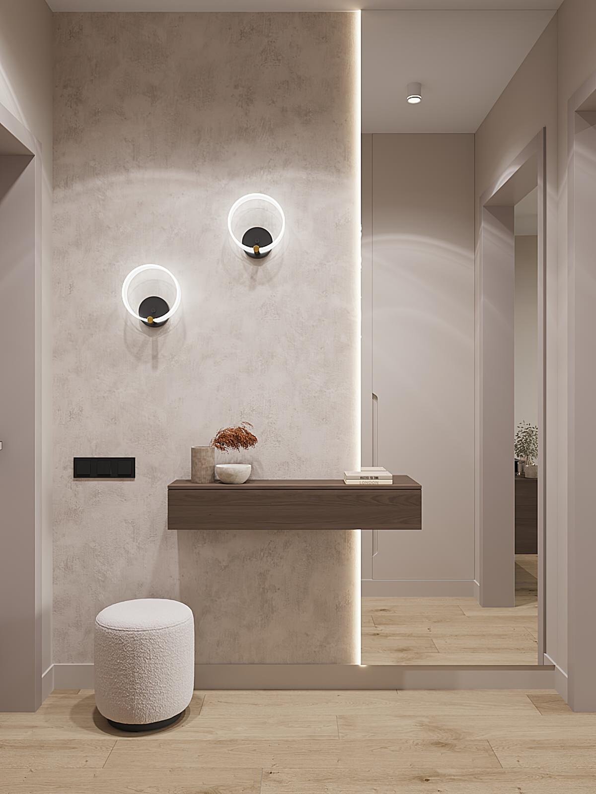 Grand ViIIage IMPLOZIA