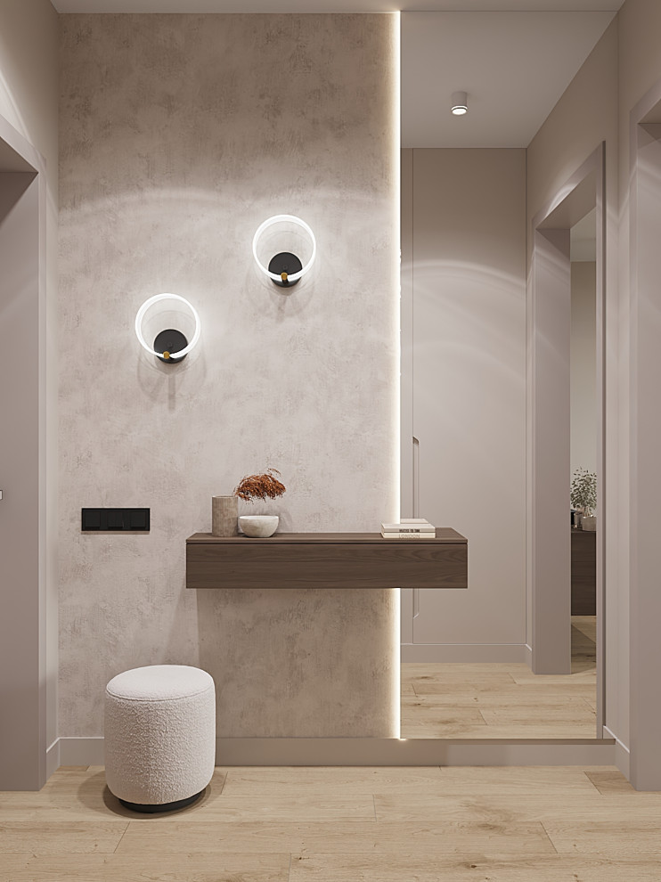 Grand ViIIage IMPLOZIA