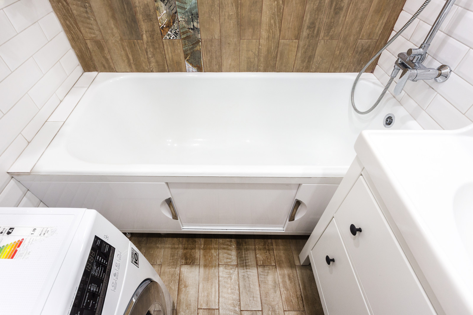 Южное Бутово