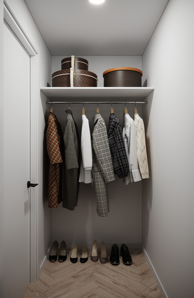 Ньютон семейный 1 часть