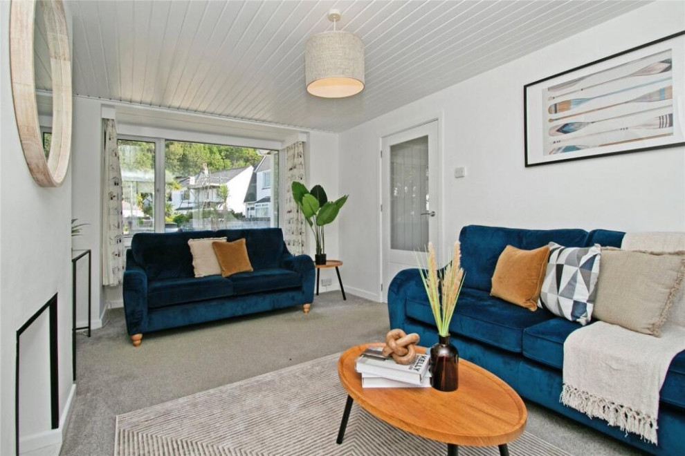 7 Sunnyvale Close - Stage To Sell