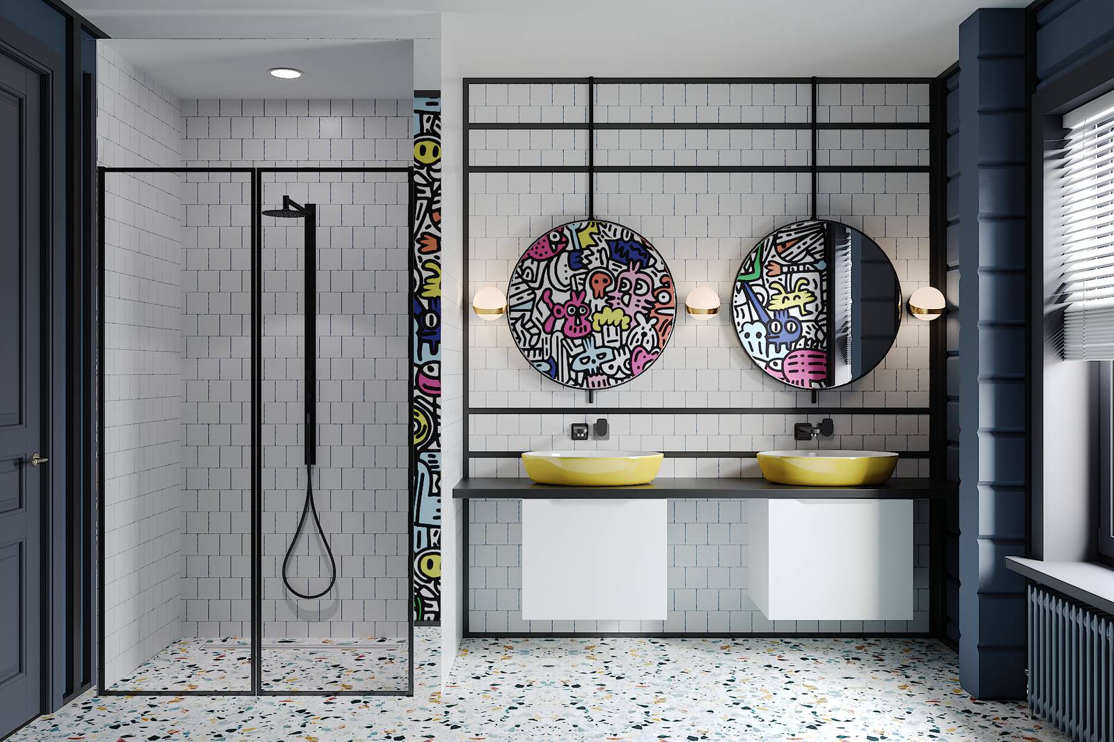 «Репино Парк»