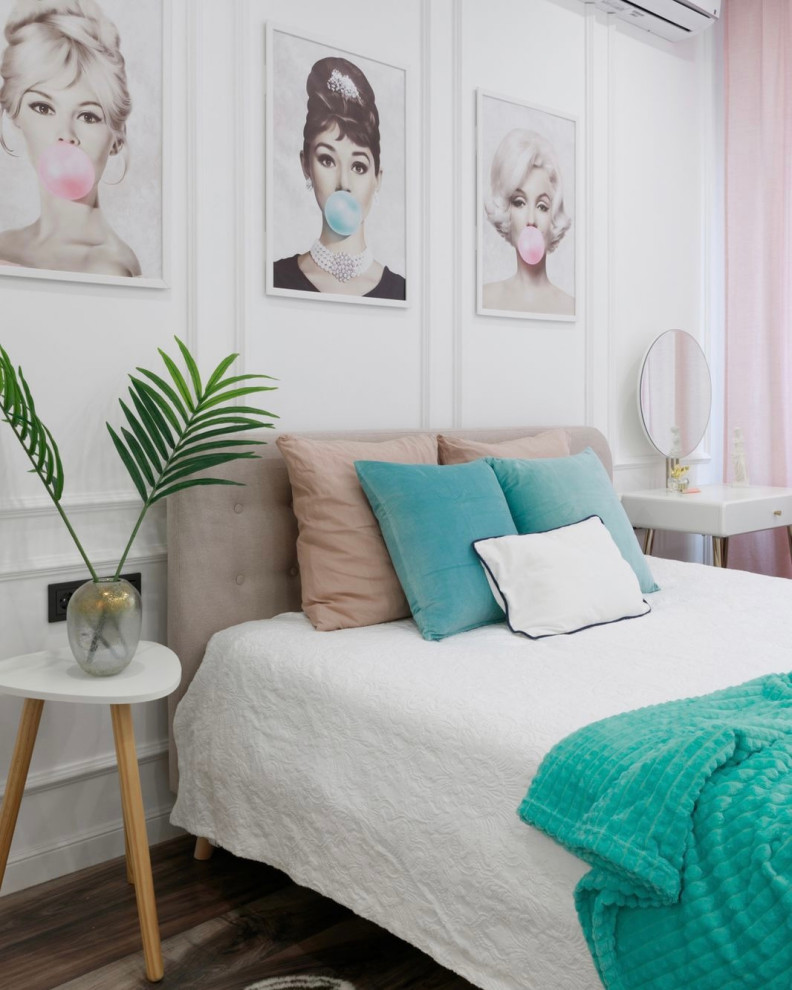 Квартира, вам тоже захочется