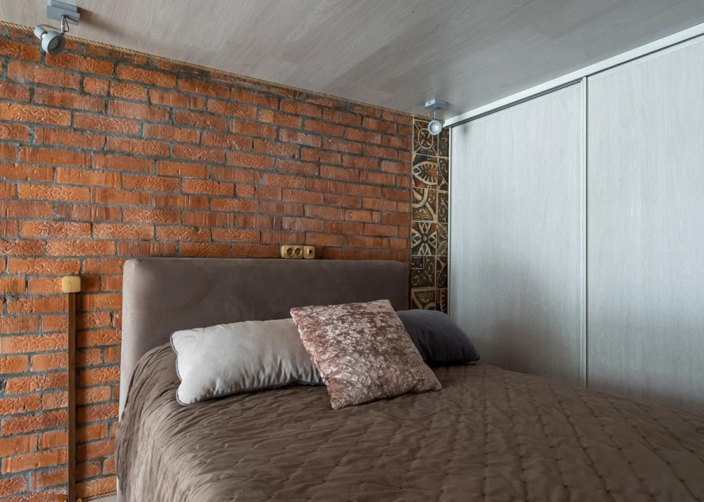 ул.Гостиничная