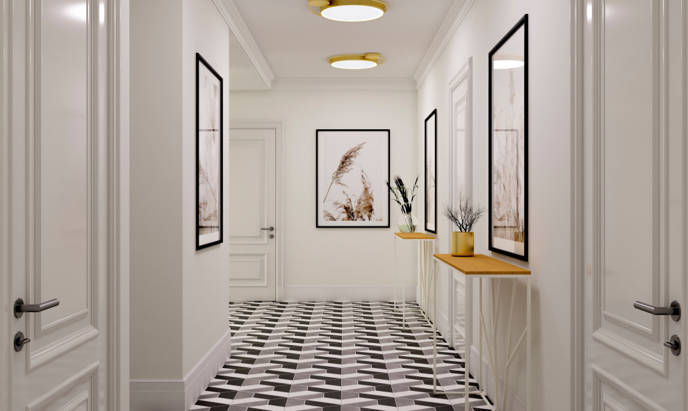 Рассказовка