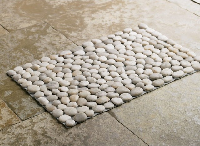 Black River Stone Mat