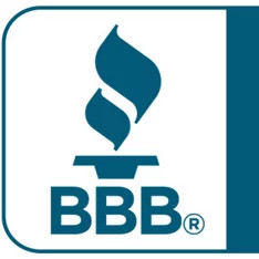 bbb