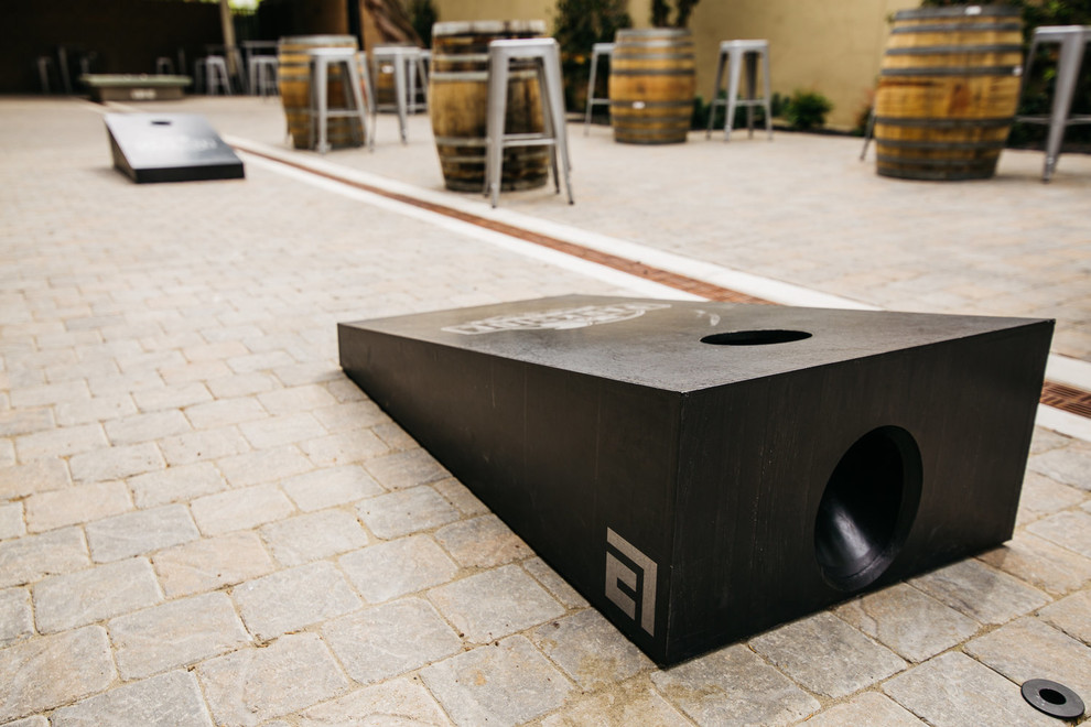 Parkside Taphouse