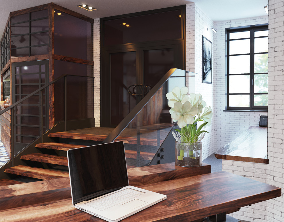 Москва Конеференц Холл Денисовский ДеЛюкс