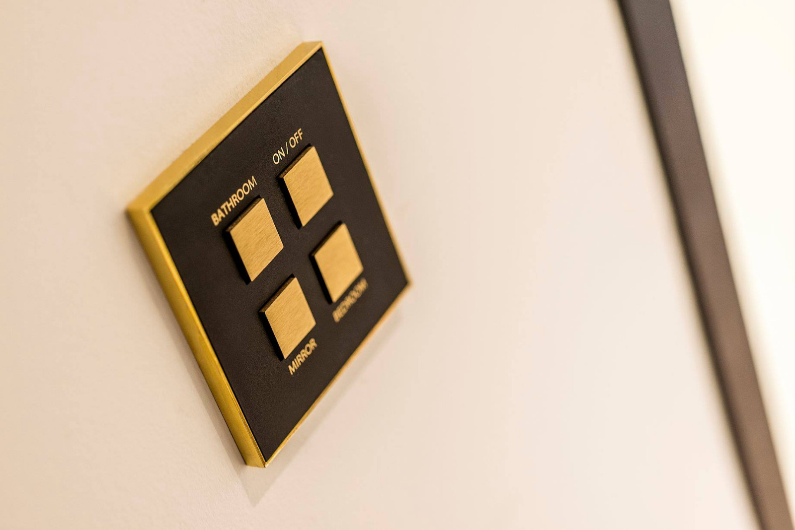 Отель Damier в Бельгии&LITHOSS