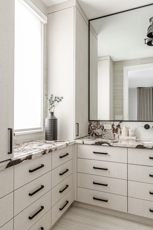 Toronto 0523 contemporary interior design