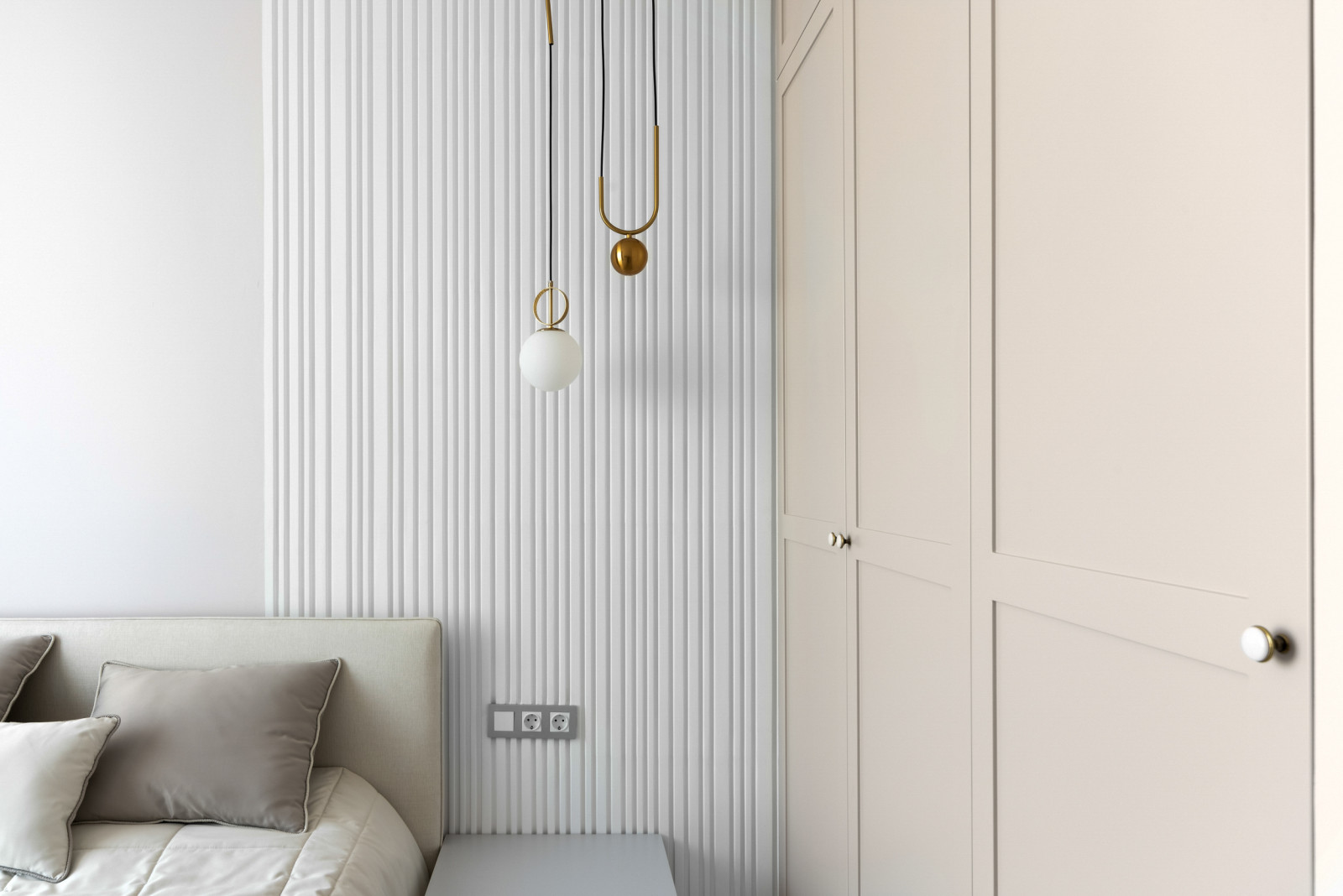 ЖК Сердце столицы