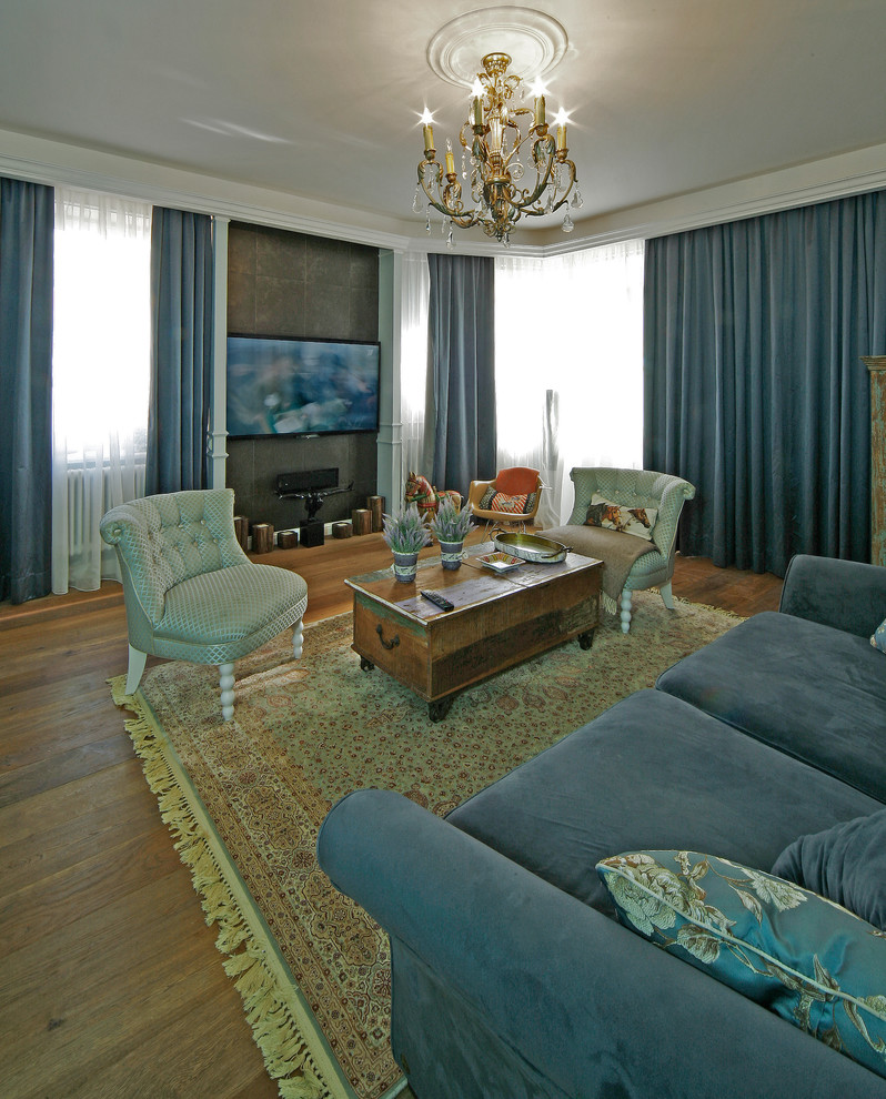 Проект Москва 2017_001