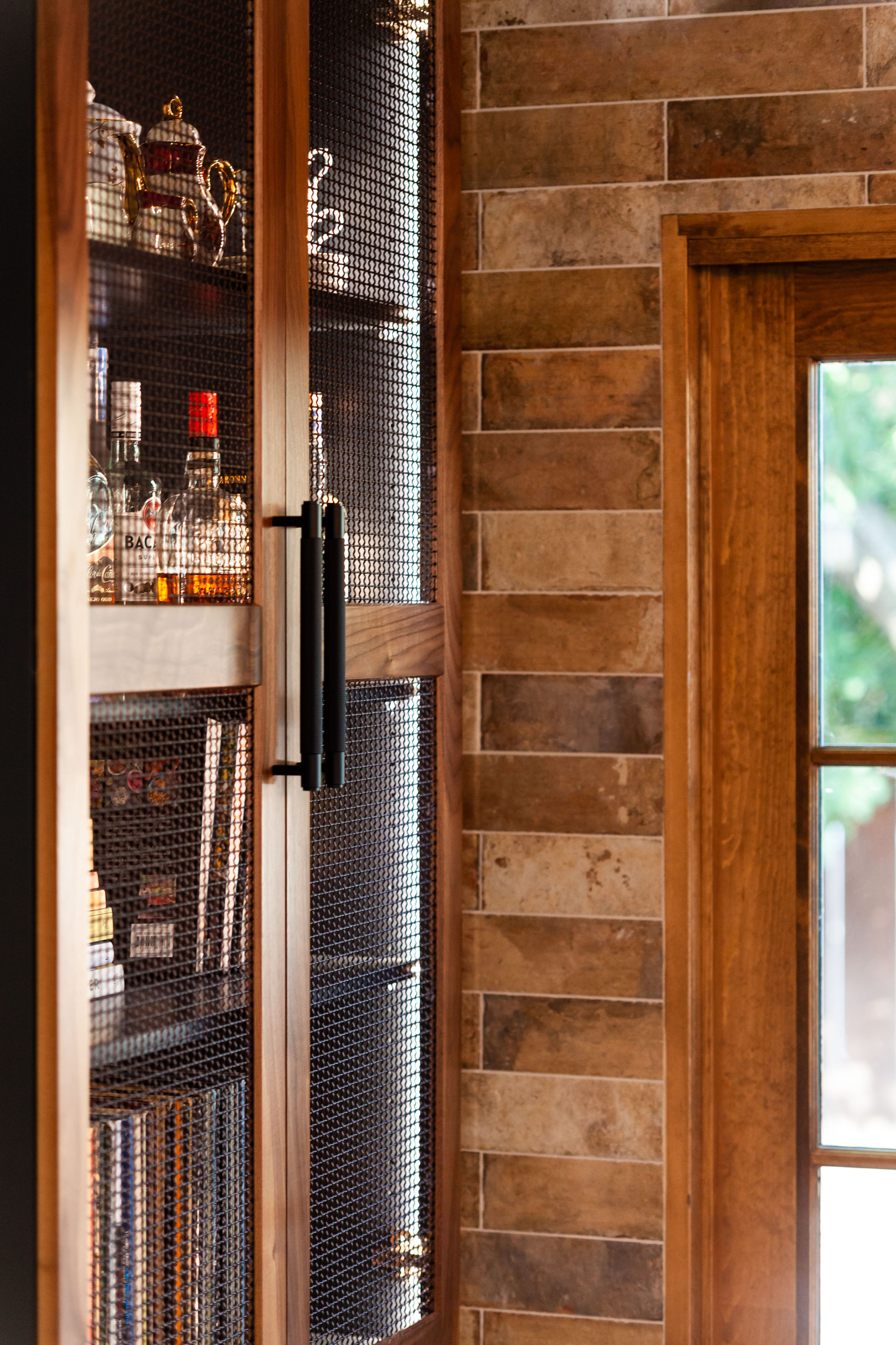 One of a kind Kitchen Remodel