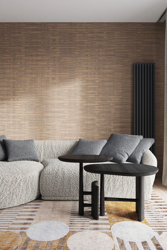 Типовой проект 6