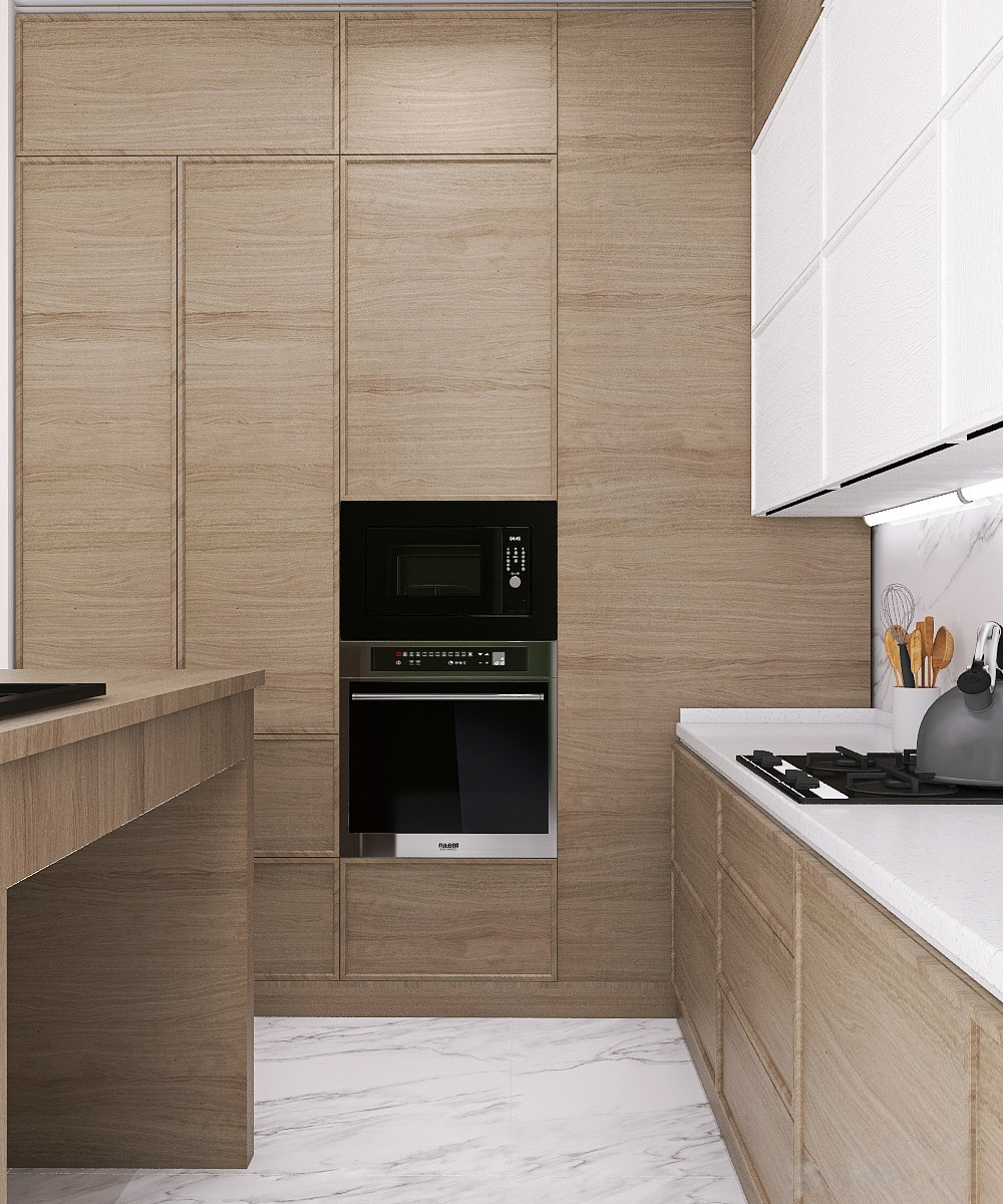 Современная неоклассика