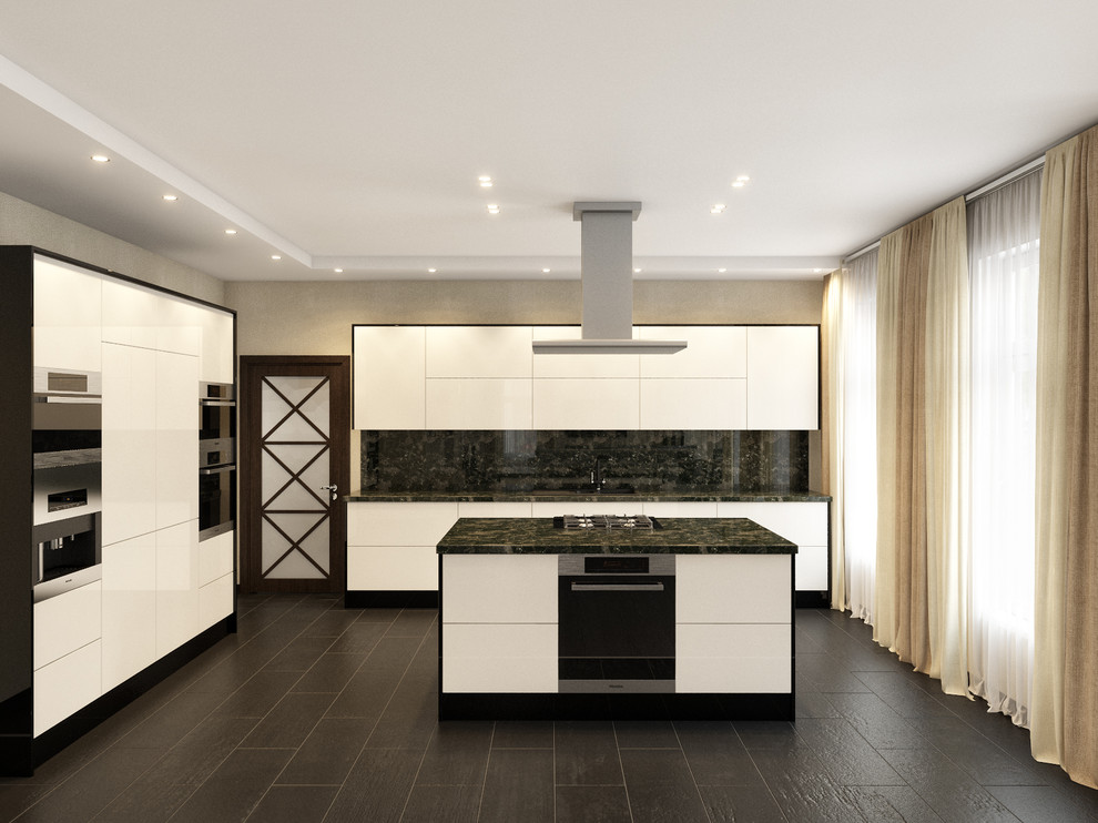 Обновление