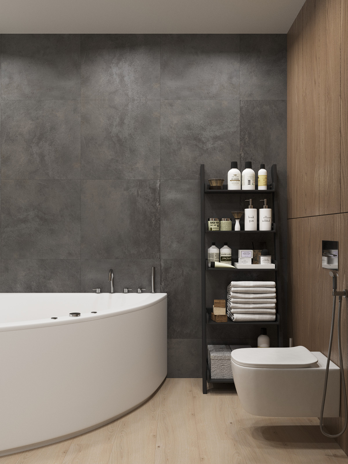 Хороводная 50