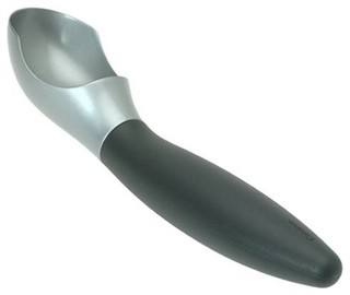 cuisipro ice cream scoop