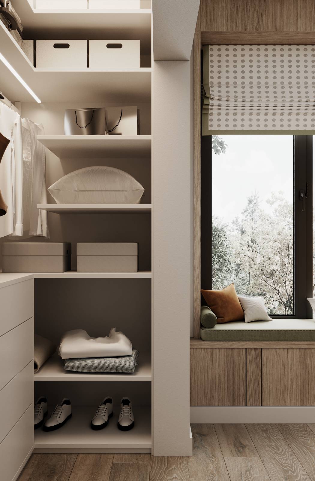 Коттедж 2 ЭТАЖ ул. Провинциальная г.Хабаровск 200кв.м, 2023г.