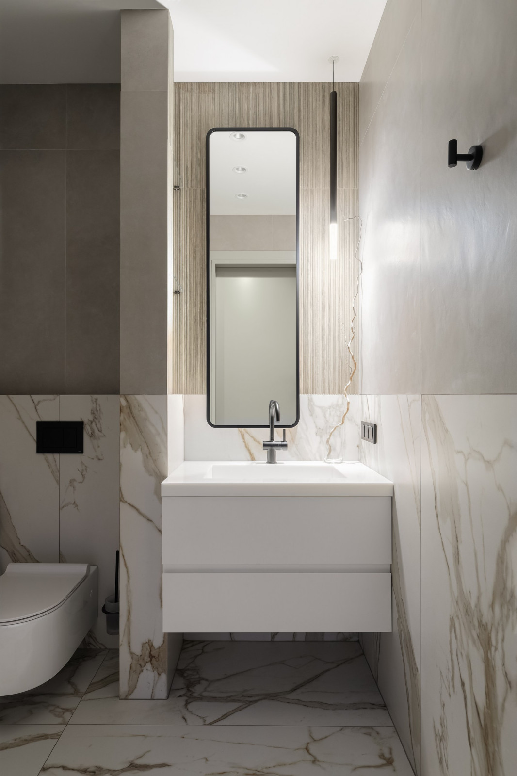 СДЕЛАНО В РОССИИ