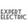 Expert Electric