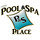 The Pool & Spa Place