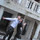 Dernier commentaire par Faustine Briez