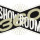 SHOWROOM 360