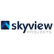 Skyview Projects Pty Ltd - Residential Builder