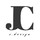 jhiacruzidesign