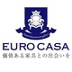 EURO CASA ユーロ・カーサ