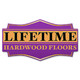 Lifetime Hardwood Floors