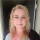 webuser_941229194