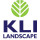 KLI Landscape Inc