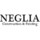 NEGLIA CONSTRUCTION & PAINTING