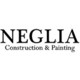 NEGLIA CONSTRUCTION & PAINTING