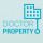 Doctor Property - Inmobiliaria