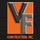 VF Construction, Inc.