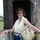 cyndi_faulknershirley
