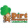 Dirt Monkey's Landscaping LLC.
