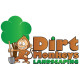 Dirt Monkey's Landscaping LLC.