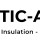 Attic Aid - Rodent Solutions
